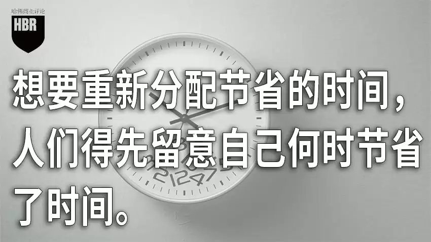 img_6a4dbe43f205831.webp