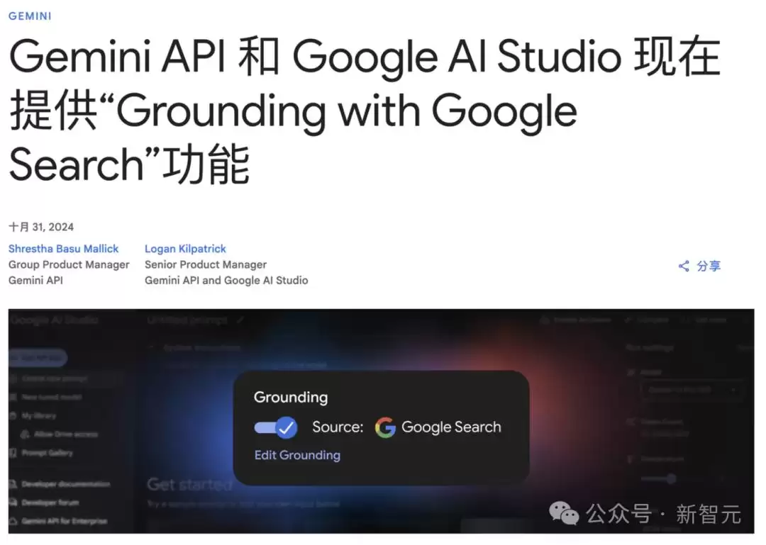 img_6a4dbf02f041d33.webp