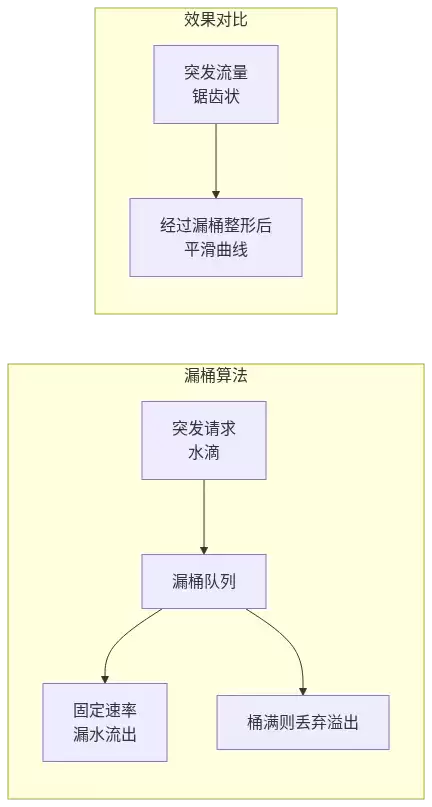 fig-8.png
