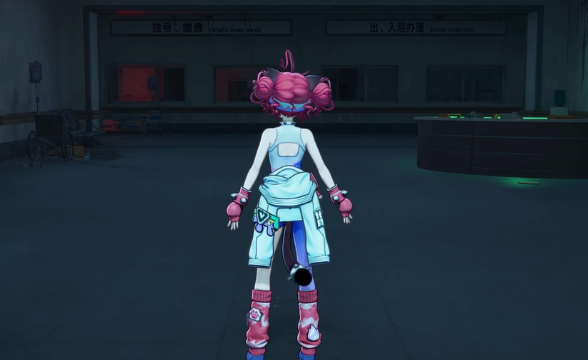 img_6a4dc0b8a1d3c31.png