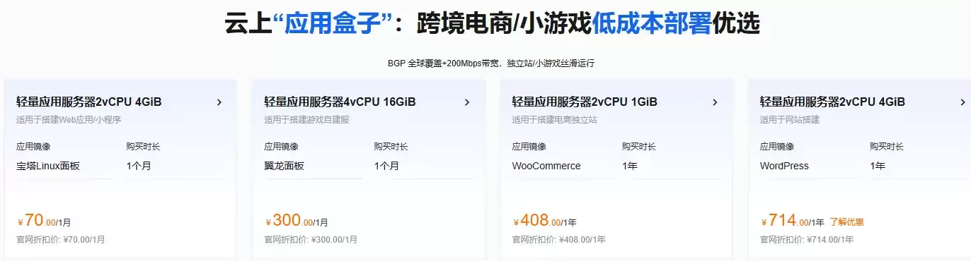云上应用盒子最新.png
