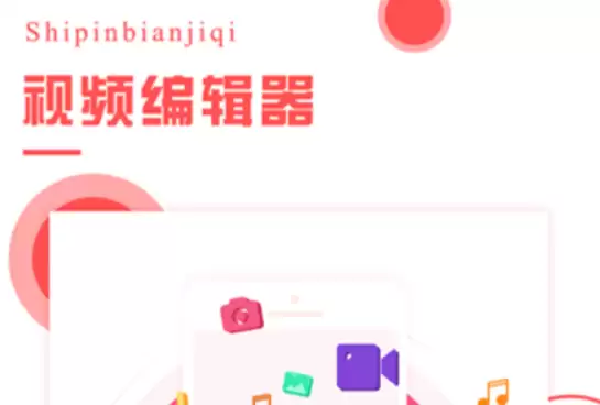 img_6a4dcbf27bead32.webp