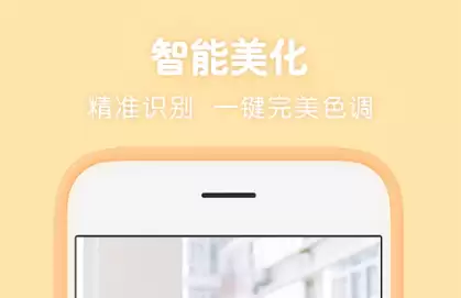 img_6a4dcbf88f74732.webp