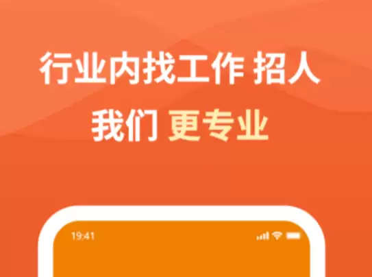 img_6a4dcc5dbfdf034.webp