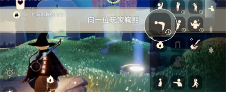 img_6a4dcf7d4102932.png