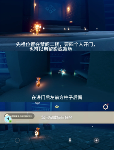 img_6a4dcf7d4102f34.png