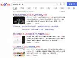 img_6a4dd09c1da1530.webp