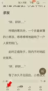 img_6a4dd0d7c66c730.webp