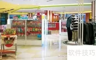 img_6a4dd49f7420b32.webp