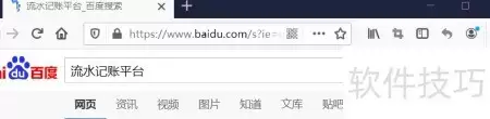 img_6a4dd582cc6ee30.webp