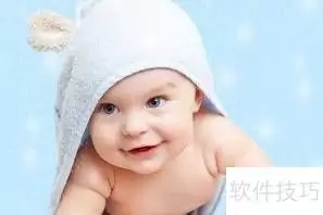 img_6a4dd58a4223c31.webp