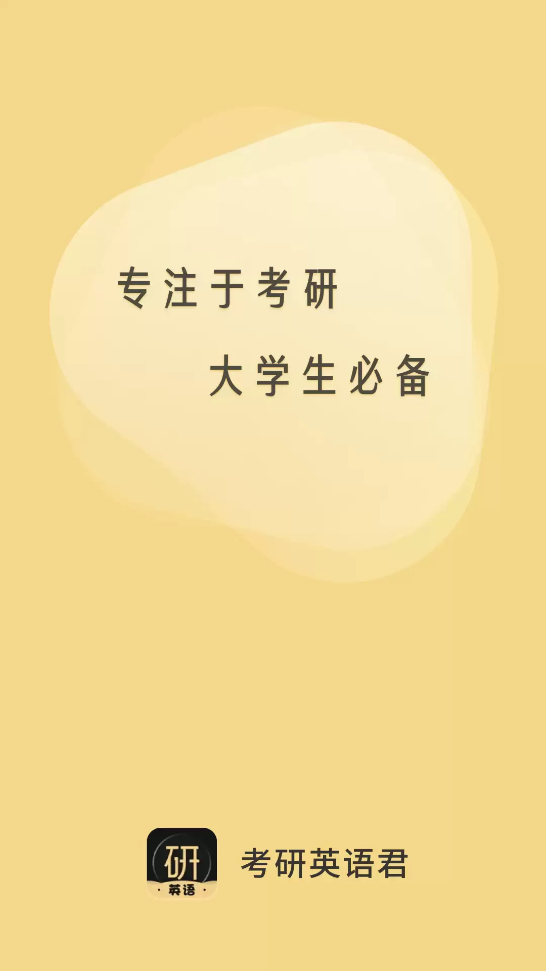 img_6a4dd98c93eff33.webp