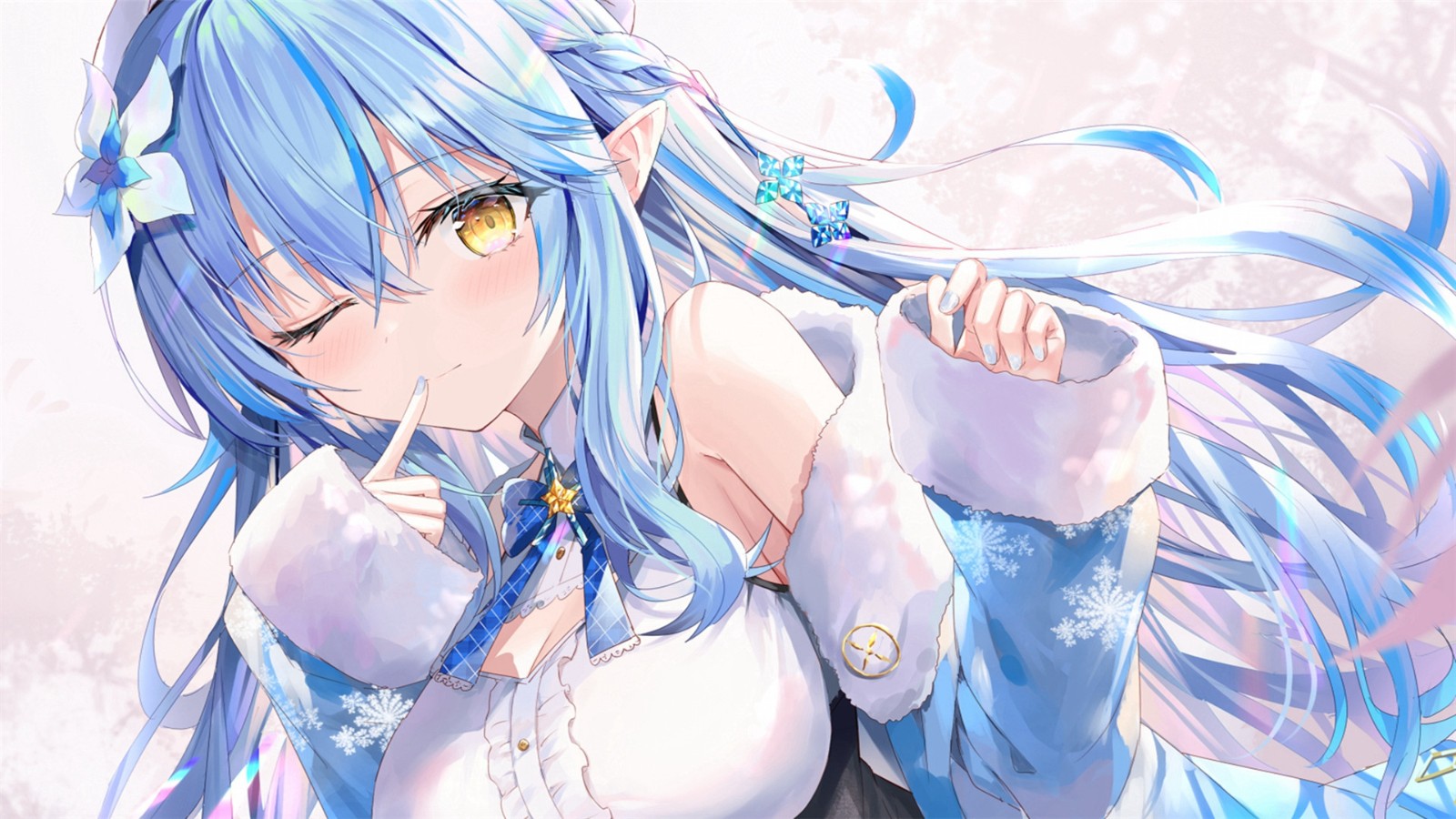 漫蛙网页版免费进入链接免注册-漫蛙网页版免注册直接看链接