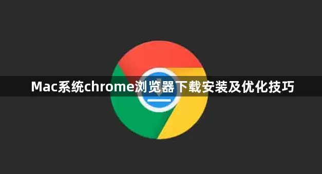 img_6a4ddce22efdf30.webp