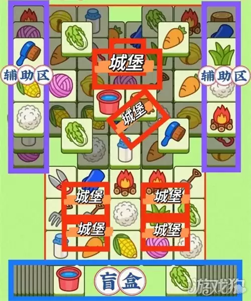 img_6a4de2aa02ea931.webp