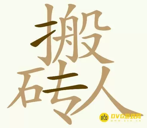 img_6a4de3563dee931.webp