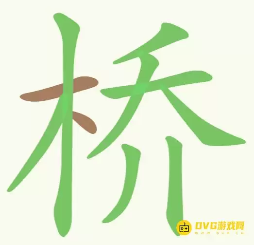 img_6a4de393182e631.webp