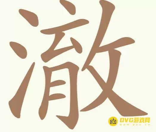 1778812489958406.png