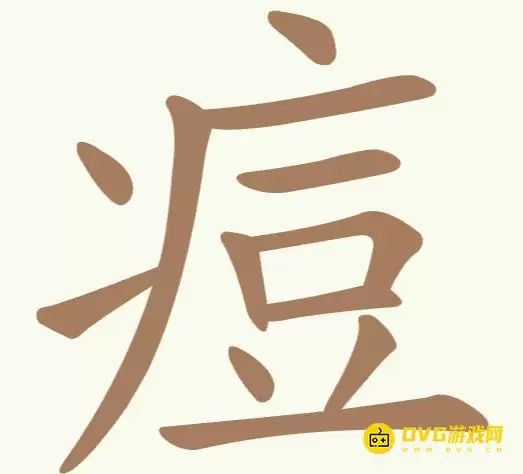 1778814450175621.png