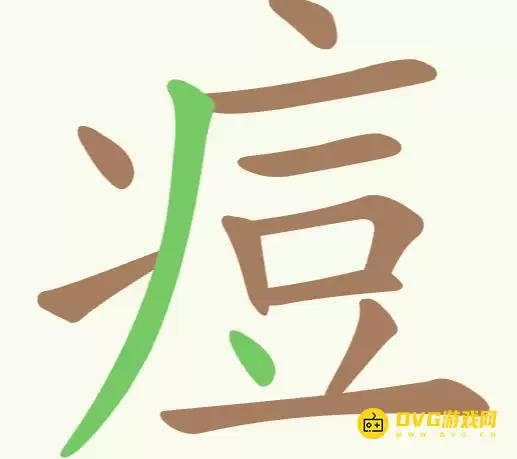 1778814575118766.png