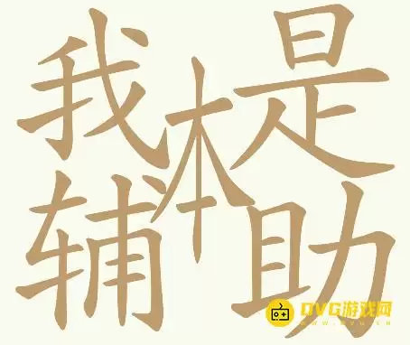 1783422818493188.png