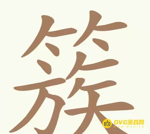 img_6a4de5f13912830.webp