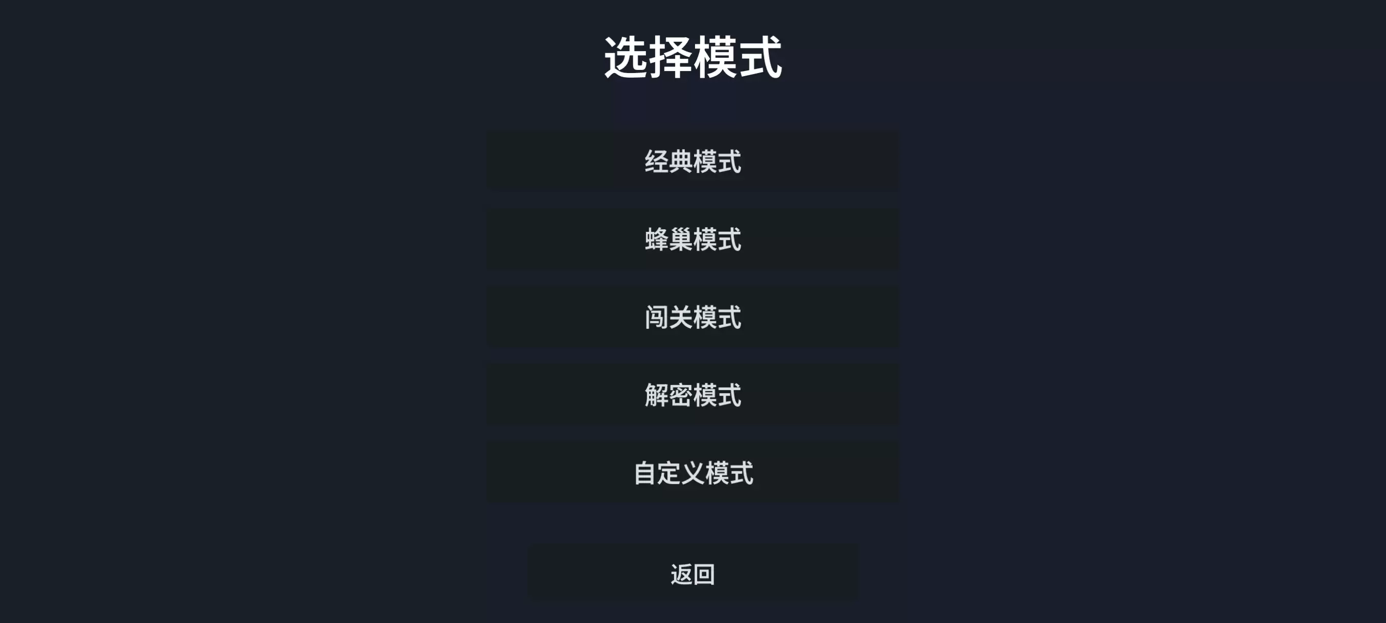 img_6a4de7d23643931.webp