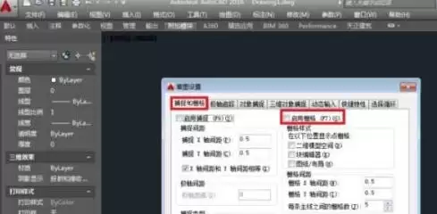 img_6a4decf2964cc33.webp