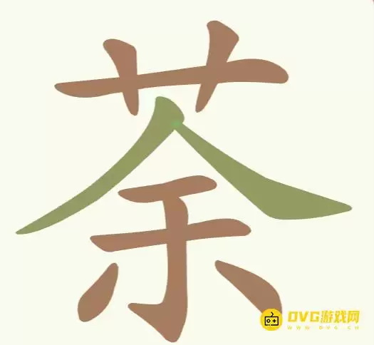 1778814799537474.png