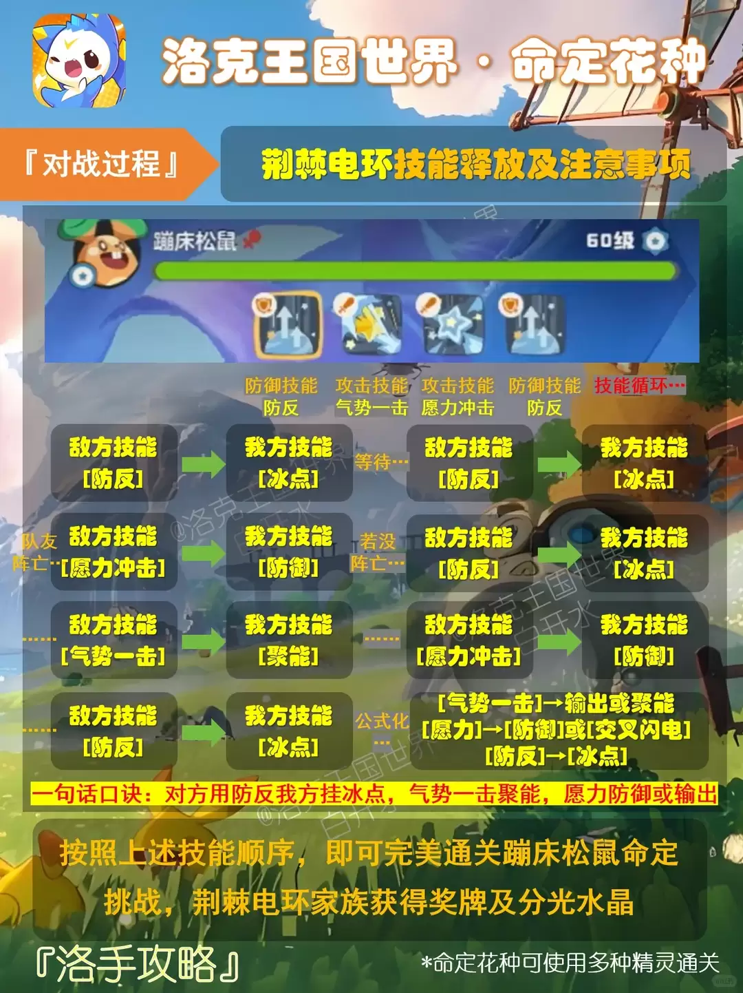 img_6a4df6e1e357a34.webp