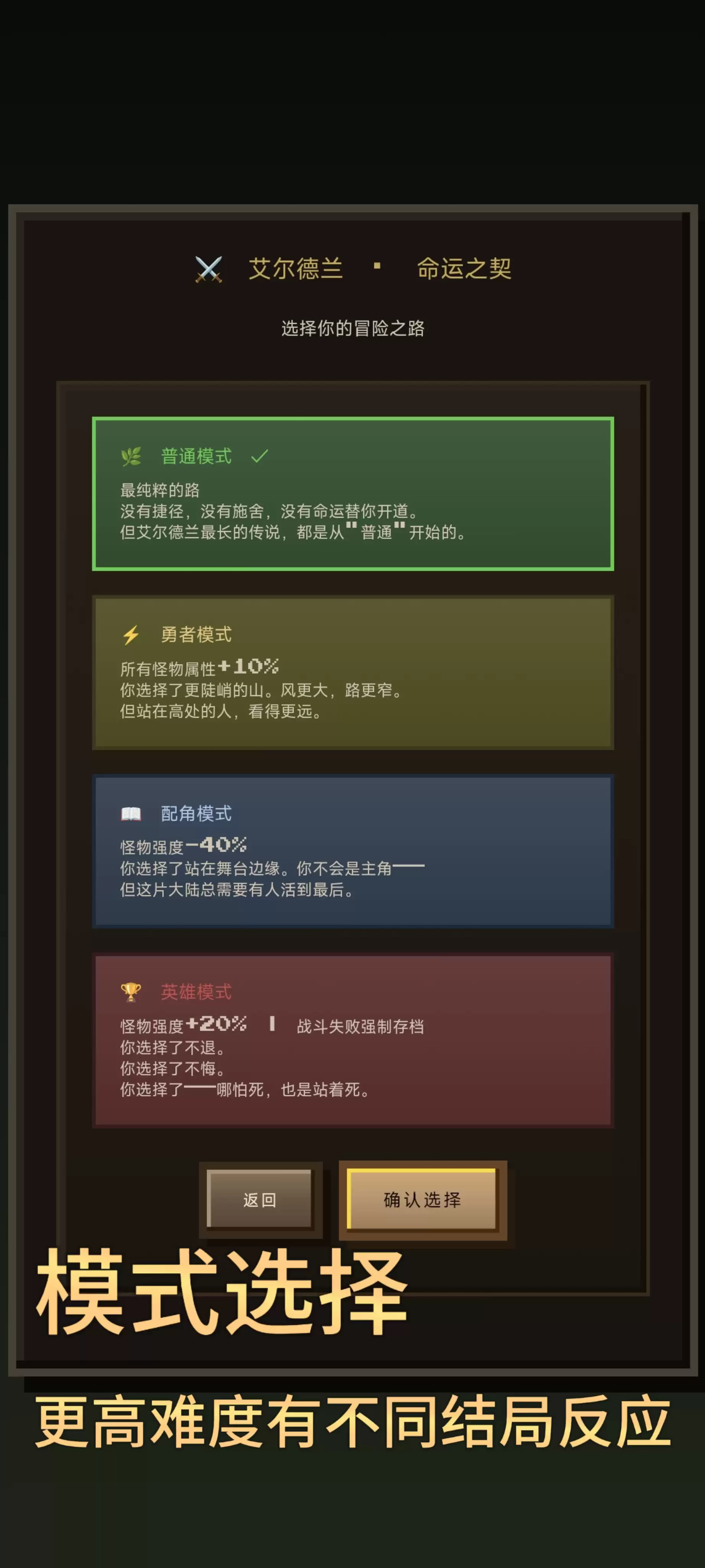 img_6a4dfd231ad1b33.webp
