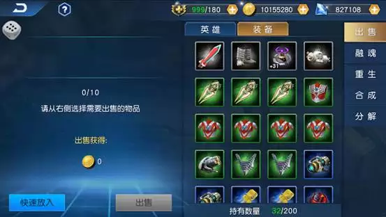 img_6a4e0198e295c30.webp