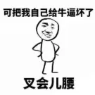 img_6a4e01a736e7834.webp
