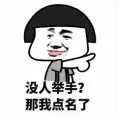 img_6a4e01ce3448630.webp