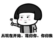 img_6a4e01ce3448d32.webp