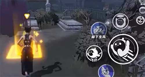 img_6a4e08a3284e433.webp