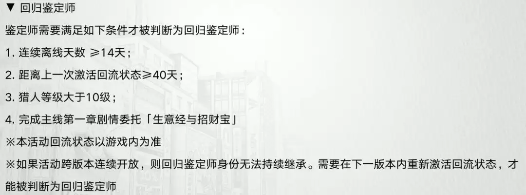 img_6a4e095a983c735.webp