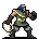 img_6a4e271b319d831.png