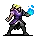 img_6a4e271b319dc32.png