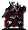 img_6a4e271b319e635.png