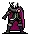 img_6a4e271b319e936.png