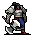 img_6a4e271b319ec37.png