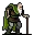 img_6a4e271b319ef38.png