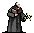 img_6a4e271b319f239.png