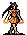 img_6a4e271b319f8311.png