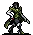 img_6a4e271b319fb312.png