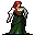 img_6a4e271b319fe313.png