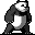 img_6a4e271b31a04315.png