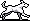 img_6a4e271b31a08316.png