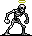 img_6a4e271b31a0c317.png